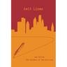 Belt Lines