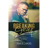 Breaking Cycles