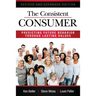 The Consistent Consumer Revised and Expanded