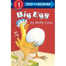 Big Egg