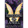 Redeeming the Angel