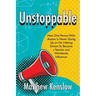 Unstoppable