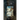 The Tarot of ZAL
