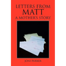 Letters from Matt