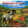 Beatrice's Goat