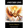 Another Lens