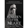 Garden of the Heart: Spiritual Diary