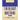 The Charts of Christian Theology and Doctrine