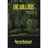 The Willows