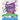 Activity Book for Kids Ages 6-8: Word Searches, Coloring Pages, Spot the Differences, Mazes, Color by Numbers and More