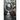 The Mirror