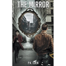 The Mirror