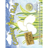 Condor Trek Kids: Storyland Yoga