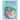 Mermaid Cursive Handwriting Workbook for Kids - Lowercase Words and Letters: Joined-up Handwriting Practice. with Jokes, Practice sheets, Coloring pag