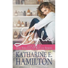 Layla: Book Three of the Siblings O'Rifcan Series