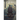 The Archbishop