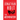 The Abomination