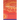 Indian Tapestry: "Indian Tapestry" brings to life the memories of the author's upbringing in the 1940's in Central India at the time of the British Ra
