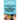 Misadventures in the Screen Trade