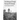 The Holocaust Through The Eyes Of A German: The Story Of Hans Wagner During World War 2