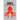 Hash Crack: Password Cracking Manual