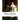 Father Goriot: Le Père Goriot