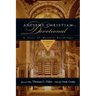 Ancient Christian Devotional: Lectionary Cycle a