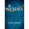 The Necklace