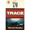 Trace