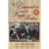 The Commodore and the Powder Monkey
