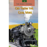 The Night Heroes: Cry From the Coal Mine