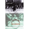 The Freedom of the Streets: Work, Citizenship, and Sexuality in a Gilded Age City