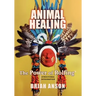 Animal Healing: The Power of Rolfing