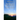 Dawning of a New Epoch: Collection of lectures