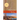 Panorama of the Bible: Old Testament