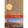 Panorama of the Bible: Old Testament