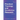 Practical Theology and Qualitative Research - Second Edition