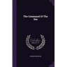 The Command Of The Sea