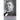 Up from Slavery: An Autobiography (Complete and unabridged.)