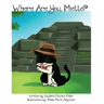 Where Are You, Miette?