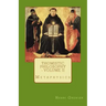 Thomistic Philosophy - Volume II: Metaphysics