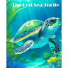 The Lost Sea Turtle