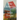 The Elements