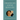 The Reconstruction Diary of Frances Anne Rollin: A Critical Edition