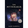 The Mythmaker