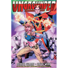 Ungrounded