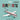 Lonely Planet Kids Airports: Fun Introduction to Air Travel Packed with Eye Catching Illustrations & Simple Text Explore Aeroplanes & Peek Inside a Co