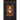 The Tarot and the Magus: Opening the Key to Divination, Magick and the Holy Guardian Angel