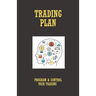 Trading Plan: Program & Control your Trading