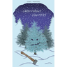 Carnivorous Conifers